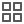 grid